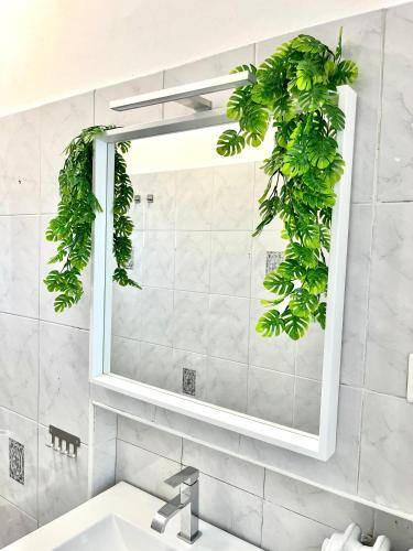 Photo of Bathroom in Cinisello Balsamo