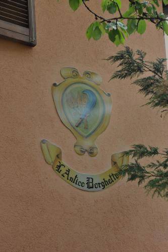 Photo of Others in Norcia