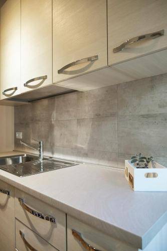 Photo of Kitchen in Tuscolano