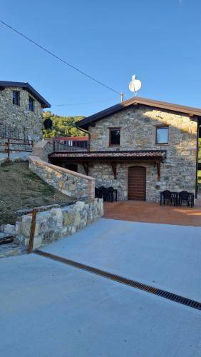 Photo of Others in Bobbio
