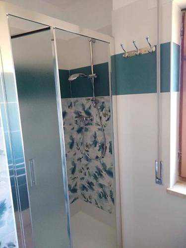 Photo of Bathroom in Cariati