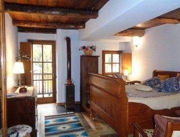 Photo of Bedroom in Epinel
