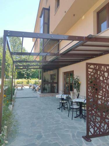 Photo of Others in Decollatura