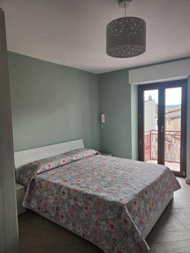 Photo of Bedroom in San Giovanni in Fiore