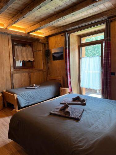 Photo of Others in Auronzo di Cadore