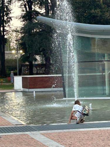 Photo of Others in Seregno