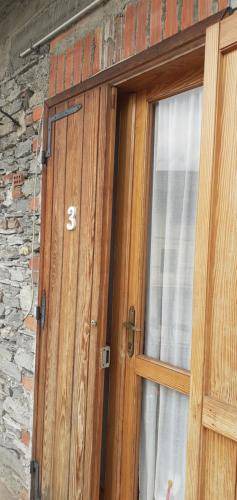 Photo of Others in Meana-di-Susa
