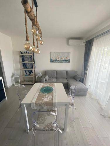 Photo of Livingroom in Cannigione