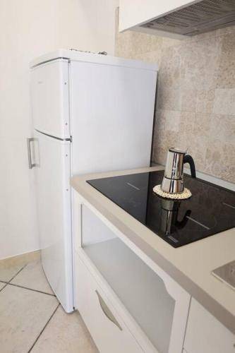 Photo of Kitchen in Baia Verde