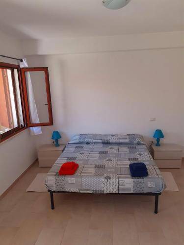 Photo of Bedroom in Funtana Meiga