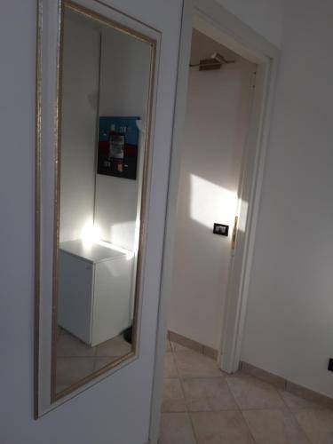 Photo of Others in Ivrea