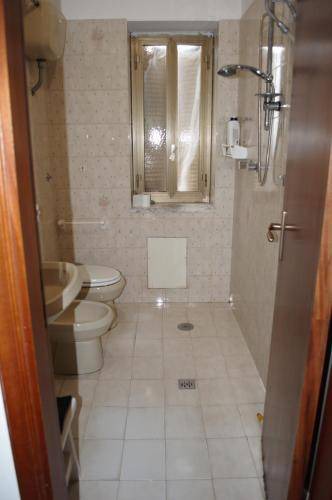 Photo of Bathroom in Annunziata