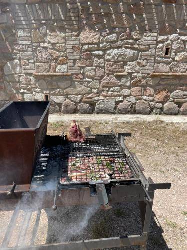 Photo of Others in Pieve Torina