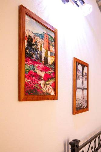 Photo of Others in Bosa Historic Centre
