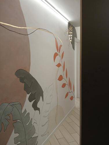 Photo of Bathroom in Cesate