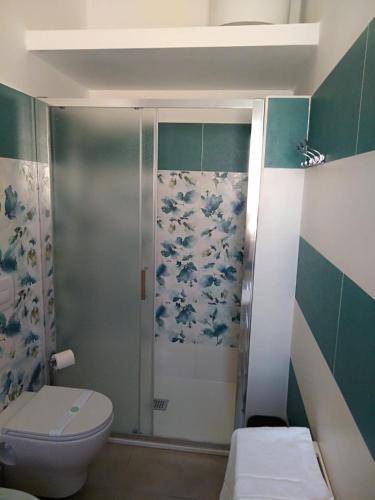 Photo of Bathroom in Cariati