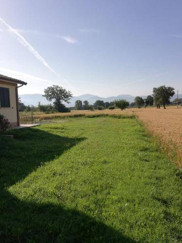 Photo of Others in Castel Ritaldi