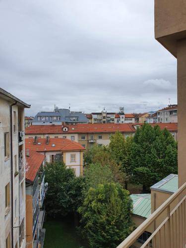 Photo of Others in Cuneo