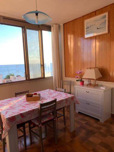 Photo of Others in Santa Marinella
