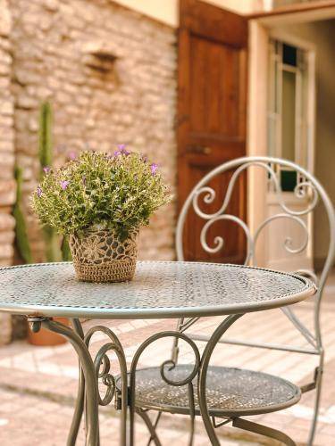 Photo of Patio Balcony in Lugo