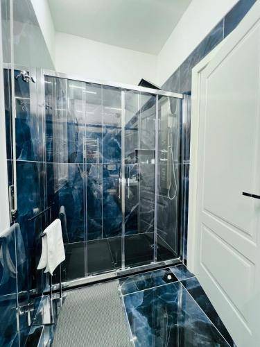 Photo of Bathroom in Savena
