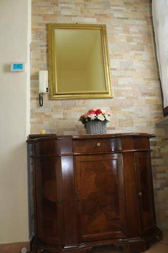 Photo of Others in Civitella in Val di Chiana