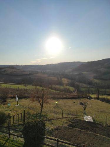 Photo of Outdoor in Cecima