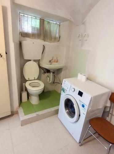 Photo of Bathroom in Pietra Ligure