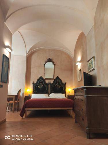 Photo of Others in L'Aquila