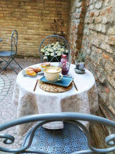 Photo of Patio Balcony in Lugo