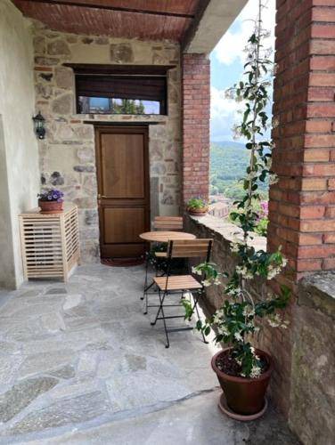 Photo of Others in Seggiano