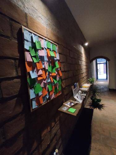 Photo of Others in Ferrara Historic Centre
