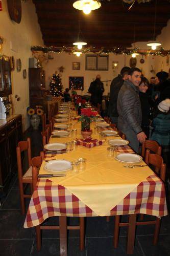 Photo of Others in Ragusa