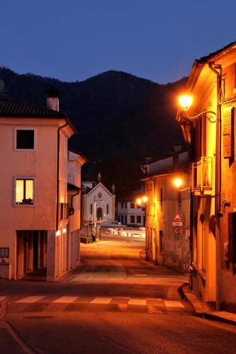 Photo of Others in Segusino