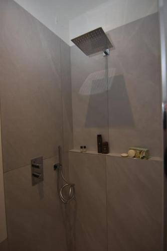Photo of Bathroom in Villorba