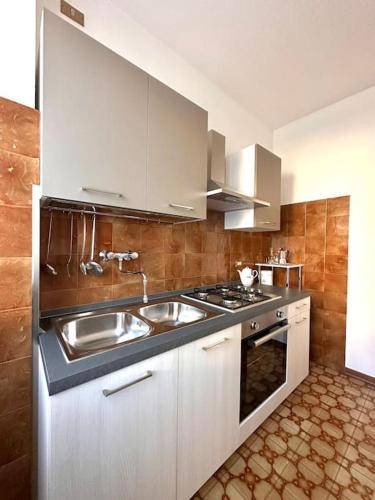 Photo of Kitchen in Carpesica