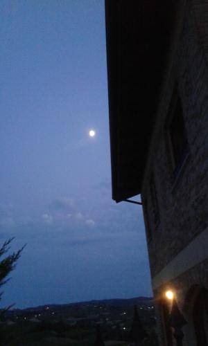 Photo of Others in Agliano Terme