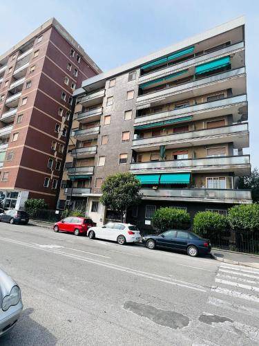 Photo of Others in Cinisello Balsamo