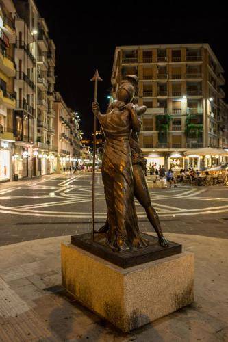 Photo of Others in Cosenza