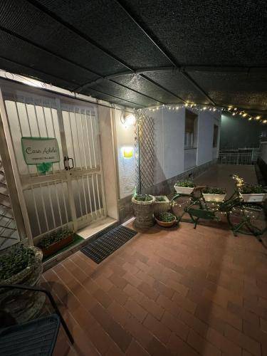 Photo of Patio Balcony in Serravalle Scrivia