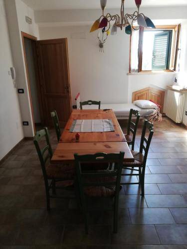 Photo of Others in Castel Ritaldi