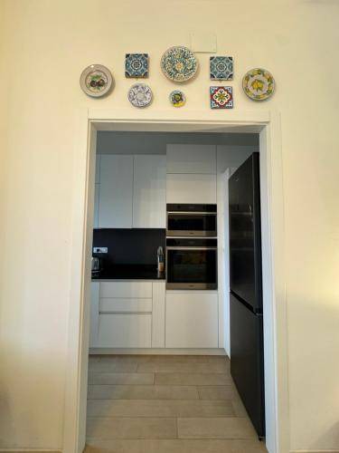 Photo of Kitchen in Province of Bologna