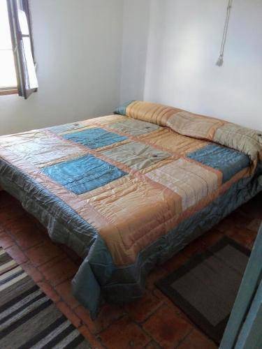 Photo of Bedroom in Berceto
