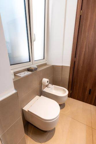 Photo of Bathroom in Domodossola