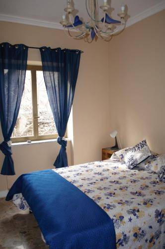 Photo of Bedroom in Annunziata