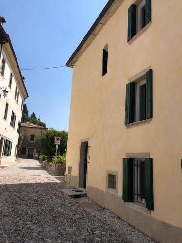 Photo of Others in Vittorio Veneto