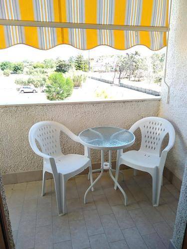 Photo of Patio Balcony in Cariati