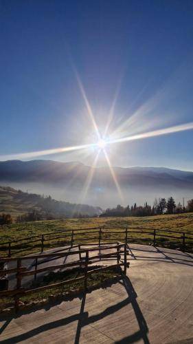 Photo of Others in Bobbio