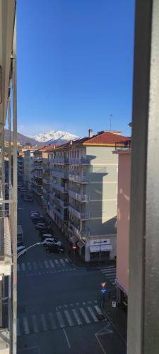 Photo of Others in Biella