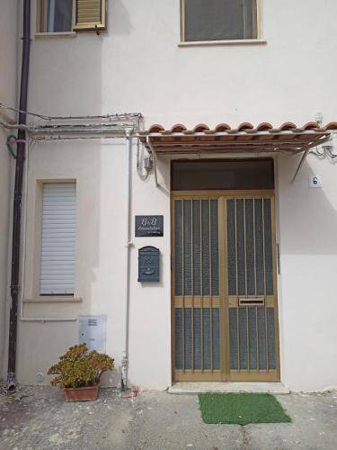 Photo of Others in Sant'Eufemia Lamezia